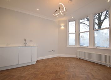 Thumbnail Flat to rent in Marlborough Road, Roath