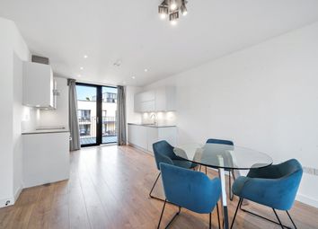 Property images coming soon