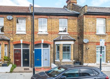 Property images coming soon