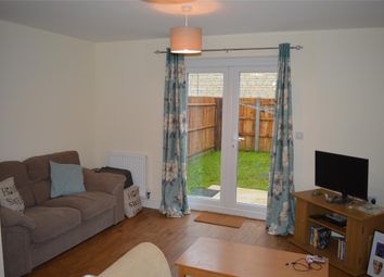 2 Bedroom Terraced house for rent