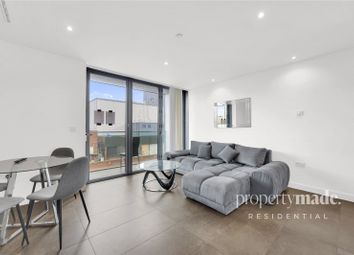 Property images coming soon