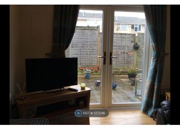 1 Bedroom Semi-detached house for rent