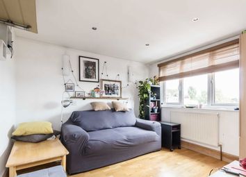 Thumbnail 1 bed flat to rent in Northfield Avenue, London