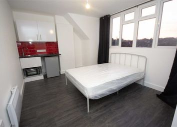 0 Bedroom  for rent