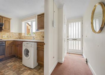 Property images coming soon