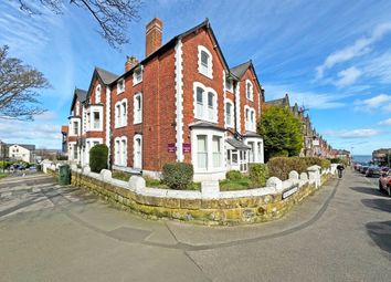 Thumbnail Office for sale in St. Helens Care Home, 41 Avenue Victoria, Scarborough, North Yorkshire