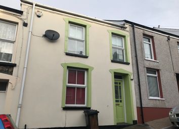 2 Bedroom Terraced house for rent