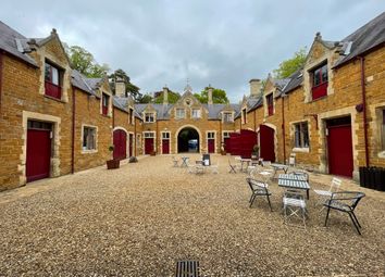 Thumbnail Office to let in Stable Courtyard Offices, Holdenby House, Holdenby, Northamptonshire