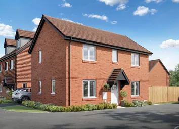Becket II - Plot 106