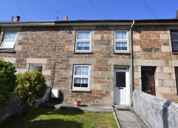 Falmouth Road, Redruth TR15, cornwall
