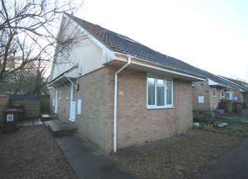 1 Bedroom End terrace house for sale