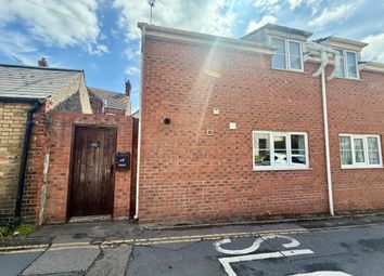 Property listing in Great Yarmouth, Norfolk