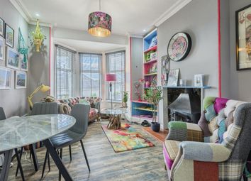 Property images coming soon