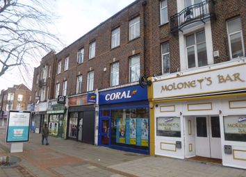 Thumbnail Retail premises for sale in Greenford Road, Greenford UB6, Greenford,