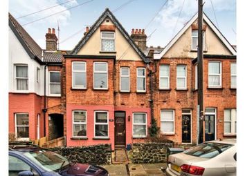 2 Bedroom Maisonette for sale