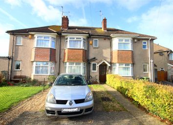1 Bedroom Detached house for rent