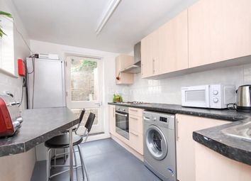 1 Bedrooms Flat to rent in Malden Road, London NW5