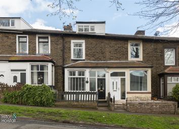 Thumbnail Terraced house for sale in Talbot Street, Colne