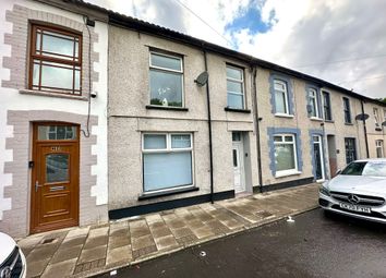Tonypandy - Property for sale