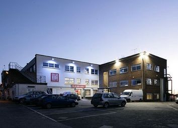 Thumbnail Light industrial to let in Units 2, 3, 4, And 6, Verulam Industrial Estate, London Road, St. Albans
