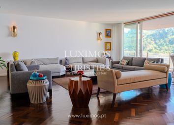 Thumbnail 5 bed apartment for sale in Lordelo Do Ouro, Porto, Portugal