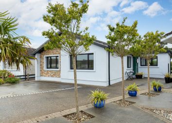 Thumbnail 3 bed detached bungalow for sale in 16 Cedar Court, Rosslare Strand, Wexford County, Leinster, Ireland