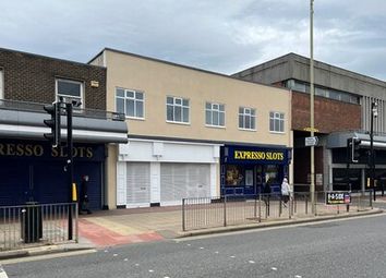 Thumbnail Retail premises to let in Ellison Street, Jarrow