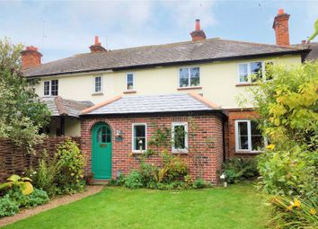 3 Bedroom  for sale