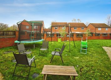 Property images coming soon