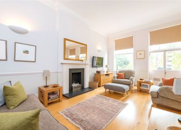2 Bedrooms Flat for sale in Evelyn Gardens, London SW7
