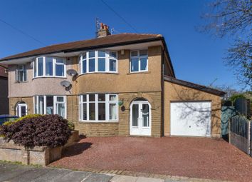 Property listing in Lancaster, Lancashire