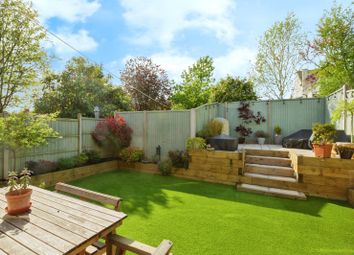 Property images coming soon