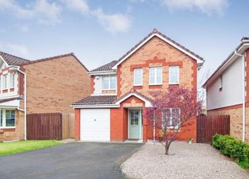 Property For Sale In Forteviot Avenue Baillieston Glasgow G69 Buy Properties In Forteviot Avenue Baillieston Glasgow G69 Zoopla