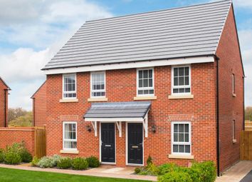 Find 2 Bedroom Houses For Sale In Leicester Zoopla