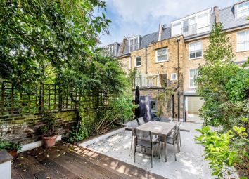 Property images coming soon