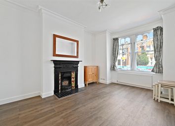 Thumbnail Terraced house to rent in Oaklands Grove, London