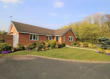 4 Bedroom Detached bungalow for sale