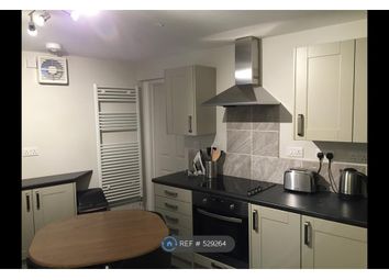 1 Bedroom  for rent