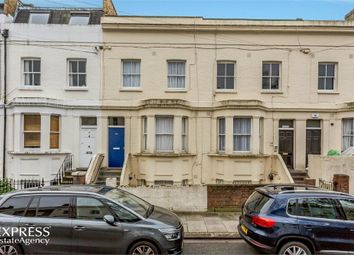 2 bed maisonette for sale in Chesson Road, London W14