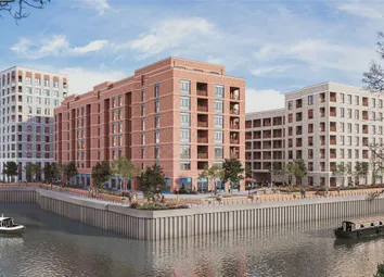 Fairview New Homes - Zoopla -