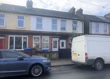 Find 2 Bedroom Houses To Rent In Ip1 Zoopla