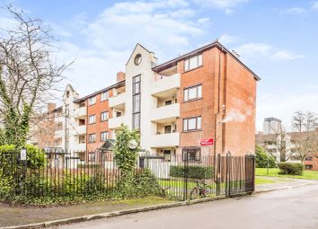 Rosalind Court, Asgard Drive, Salford, Greater Manchester M5 property