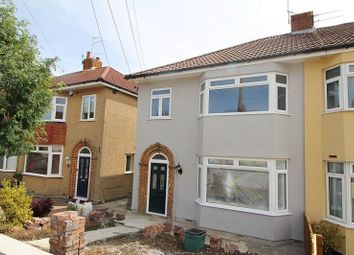 3 Bedroom  for sale