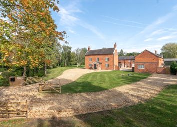 Illidge Green Farm