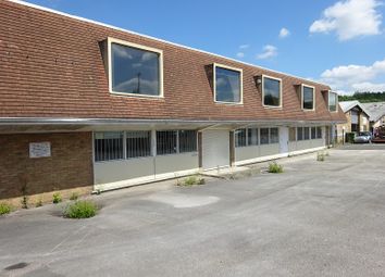 Thumbnail Industrial for sale in Fulwood Road North Units 1&amp;2, Sutton-In-Ashfield