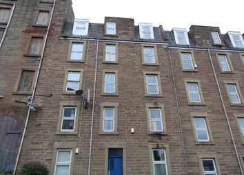 Thumbnail Studio to rent in Parker Street, Dundee