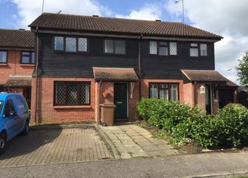 3 Bedroom  for rent