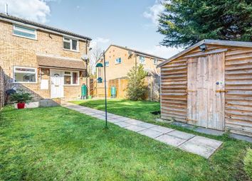 1 Bedroom Terraced house for sale