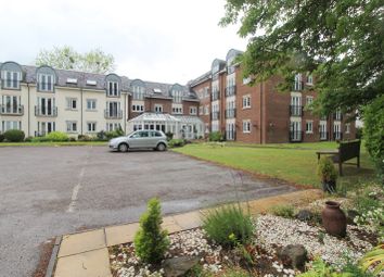 2 Bedroom Detached house for sale
