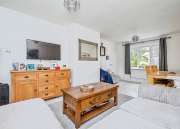Property listing in Norwich, Norfolk